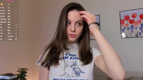 Alice online show from December 2025 07:15:02 AM