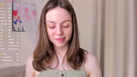 Alice online show from February 2026 07:53:02 AM