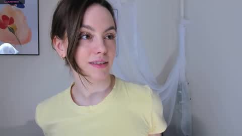 Alice online show from March 2026 06:52:01 AM