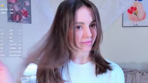 Alice online show from March 2026 07:46:02 AM