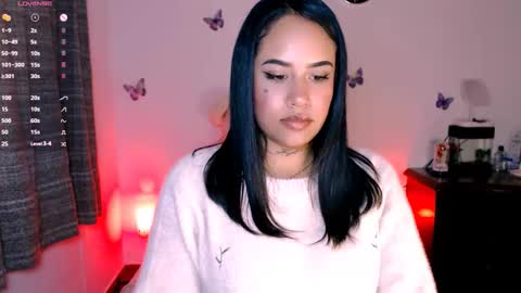 Stephanie online show from January 2026 11:32:02 PM