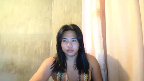 Angel online show from October 2025 08:11:02 AM