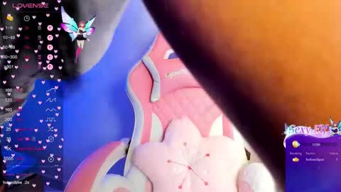 Snapshot of sweet_angelkanon chatting on February 2026 12:47:02 PM sweet_angelkanon online show from February 2026 12:47:02 PM