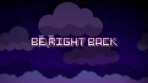 Snapshot of sweet_angelkanon chatting on March 2026 12:34:01 PM sweet_angelkanon online show from March 2026 12:34:01 PM