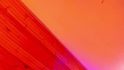 Snapshot of sweet_angelkanon chatting on March 2026 12:33:02 PM sweet_angelkanon online show from March 2026 12:33:02 PM