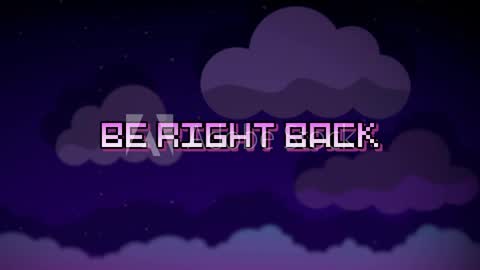 sweet_angelkanon online show from April 2026 01:03:02 PM