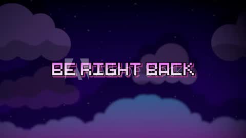 sweet_angelkanon online show from June 2026 01:01:01 PM