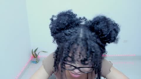 Snapshot of sweet_anie_04 chatting on December 2024 06:53:02 AM Anie online show from December 2024 06:53:02 AM