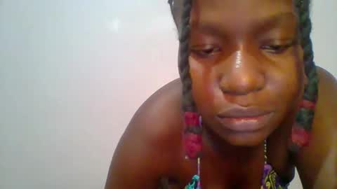 Snapshot of sweet_arianna_ chatting on February 2025 03:48:02 PM timaya online show from February 2025 03:48:02 PM