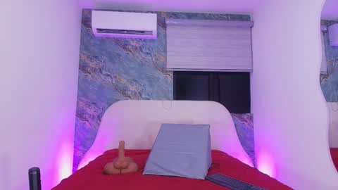 Snapshot of sweet_ariel7 chatting on March 2026 03:12:01 AM Ariel online show from March 2026 03:12:01 AM