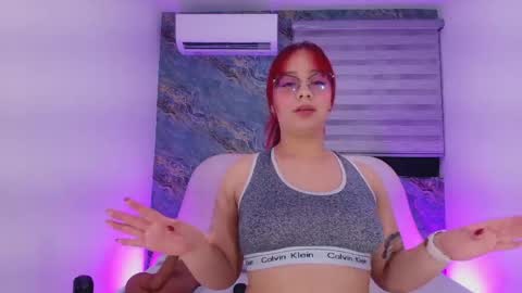 Ariel online show from April 2026 03:04:01 AM