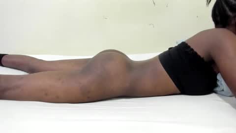 sweet_arya1 online show from November 2025 04:01:01 AM