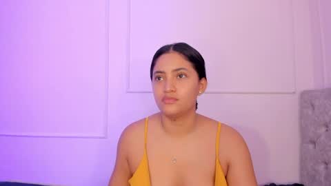 Snapshot of sweet_asheley chatting on May 2026 02:06:01 AM Asheley online show from May 2026 02:06:01 AM