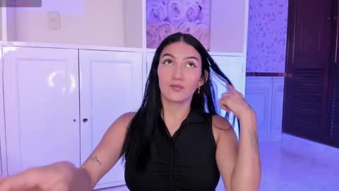 sweet_ashley__ online show from September 2025 11:58:01 AM