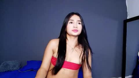 sweet Ayshel online show from September 2025 02:22:02 AM