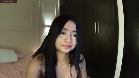 sweet Ayshel online show from November 2025 03:53:02 AM