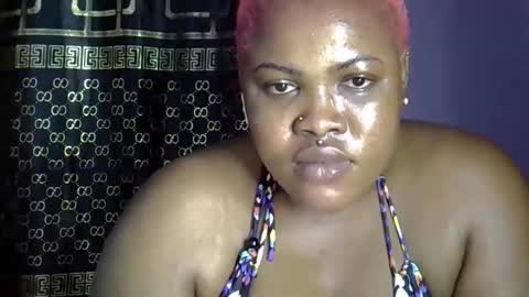 Snapshot of sweet_baby06 chatting on October 2025 10:56:01 PM baby girl online show from October 2025 10:56:01 PM