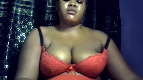 sweet baby online show from March 2026 10:47:01 PM