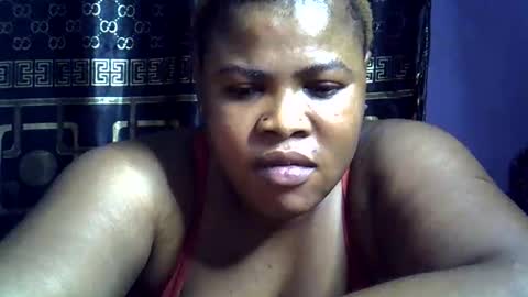 sweet baby online show from March 2026 02:06:01 AM