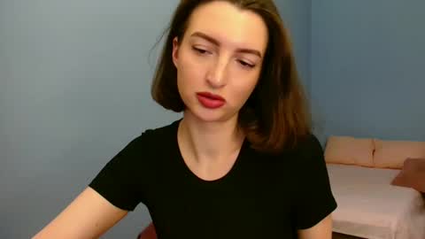 Miranda online show from December 2024 12:27:01 AM