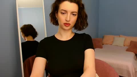 Miranda online show from January 2025 02:06:01 AM