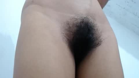 Barbara online show from October 2025 08:07:01 PM