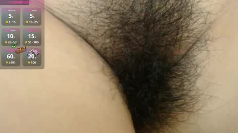 Barbara online show from January 2026 03:49:02 PM