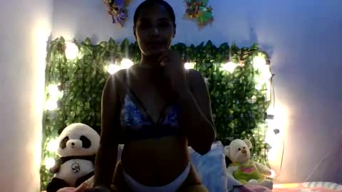 sweet_bigass07 online show from April 2026 09:53:02 PM