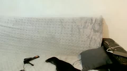 Sweet bluegirl online show from November 2025 11:07:02 PM