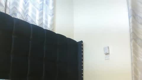 Ocean  online show from March 2026 04:07:02 PM