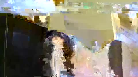 Ocean  online show from April 2026 07:27:02 PM