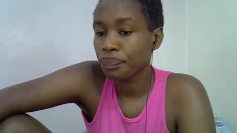 sweet_brown9 online show from October 2025 10:27:01 AM