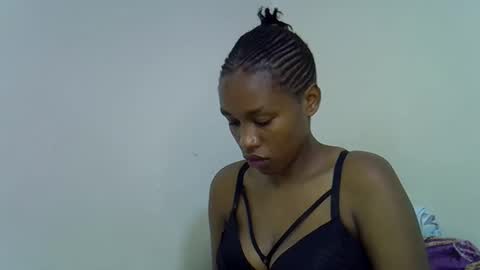 sweet_brown9 online show from October 2025 03:46:02 PM