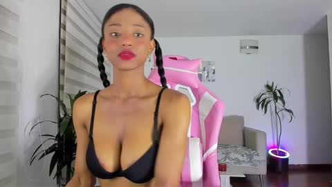 sweet_brunette88 online show from December 2024 11:40:01 PM