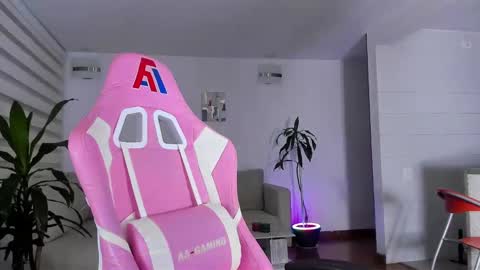 sweet_brunette88 online show from February 2025 03:13:02 AM