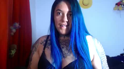 Bubbles online show from January 2026 02:37:02 AM