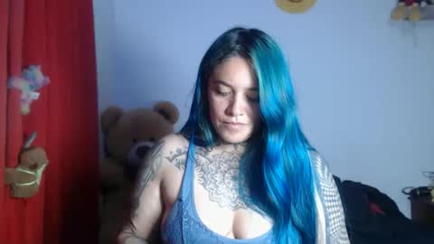 Bubbles online show from May 2026 12:39:01 AM