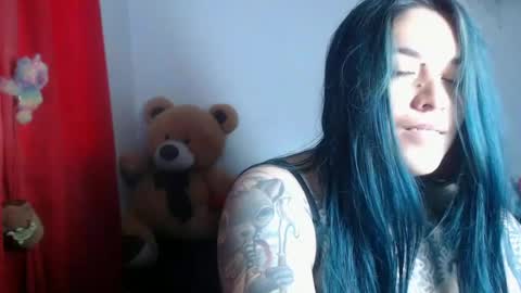 Bubbles online show from June 2026 10:32:01 PM