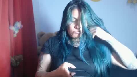 Bubbles online show from June 2026 11:19:01 PM