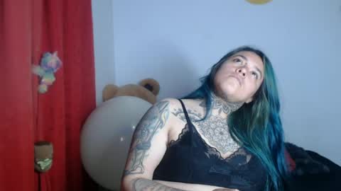 Bubbles online show from June 2026 12:41:02 AM