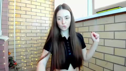 Snapshot of sweet_bun__ chatting on June 2026 10:09:01 AM Christina online show from June 2026 10:09:01 AM