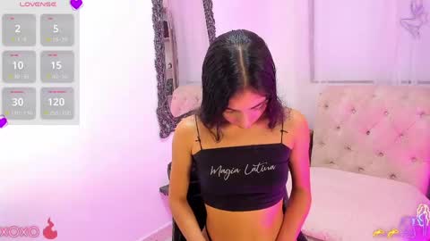 Snapshot of sweet_caandyy chatting on May 2026 09:11:01 PM sweet caandyy online show from May 2026 09:11:01 PM