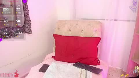 Snapshot of sweet_caandyy chatting on June 2026 08:03:01 PM sweet caandyy online show from June 2026 08:03:01 PM