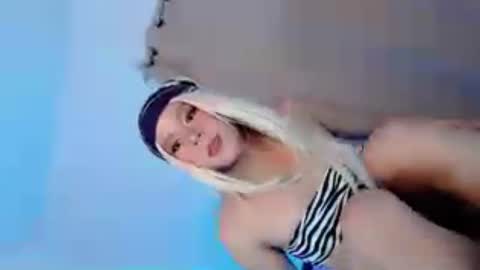 sweet_camella online show from July 2026 07:34:01 AM