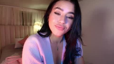 Snapshot of sweet_cami1 chatting on April 2026 02:51:02 AM Camila online show from April 2026 02:51:02 AM