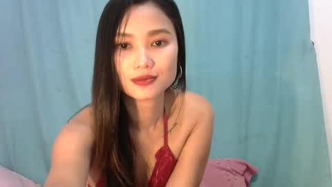 candy online show from February 2025 12:04:01 AM