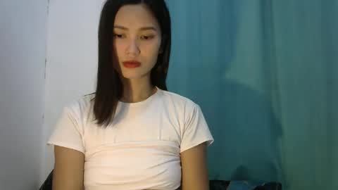 candy online show from October 2025 02:14:02 AM
