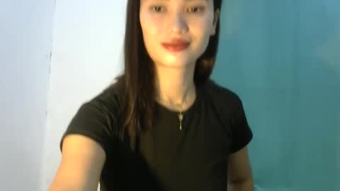 candy online show from November 2025 01:19:01 AM