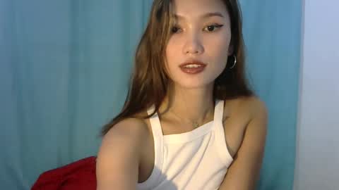 candy online show from December 2025 12:41:02 AM