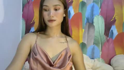 candy online show from January 2026 10:31:02 AM